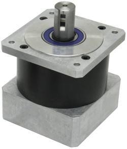  34VL025 