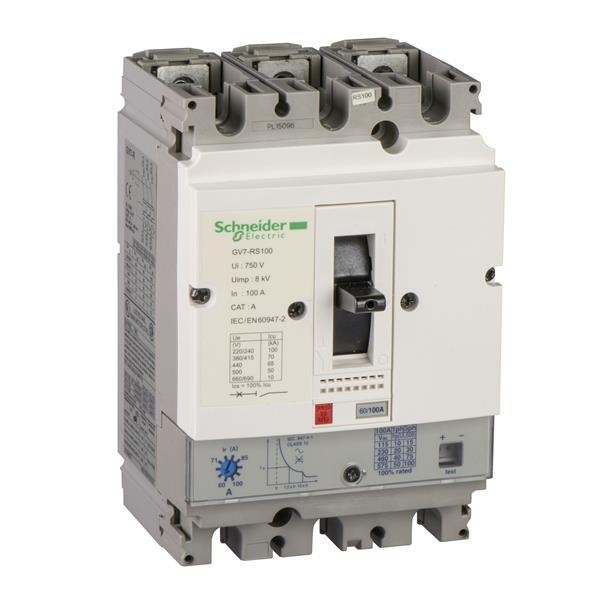  GV7RS25 