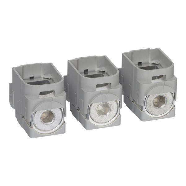  GV7AC022 