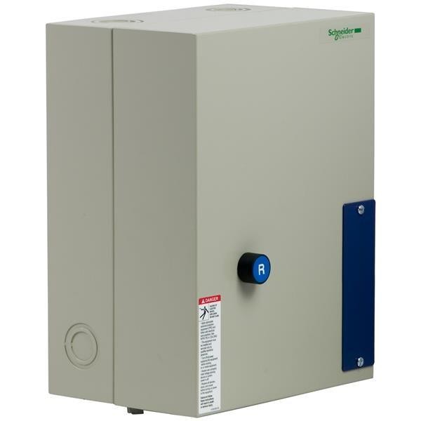  LE1D503A62OG70 