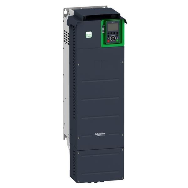  ATV930D45M3C 