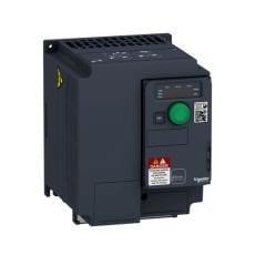  ATV320U22S6C 