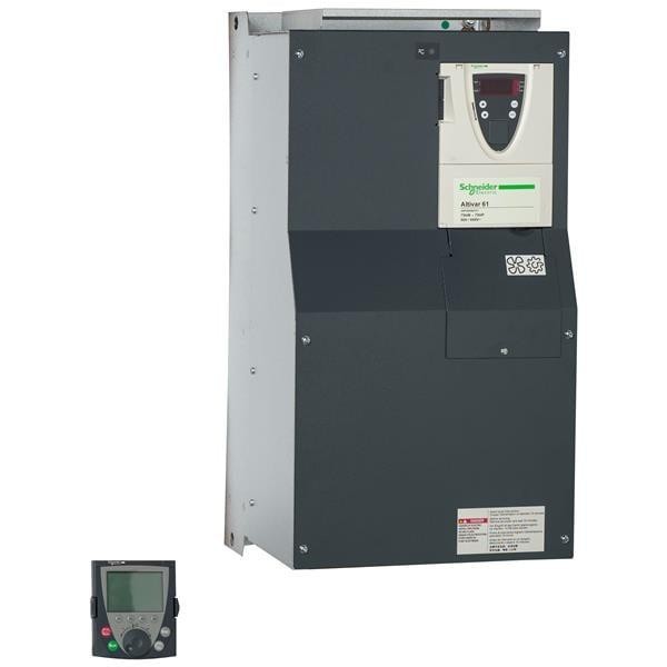  ATV61HD75Y 