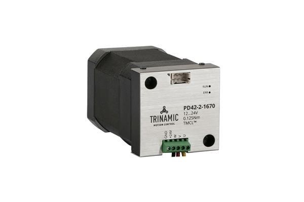 PD42-2-1670-TMCL 