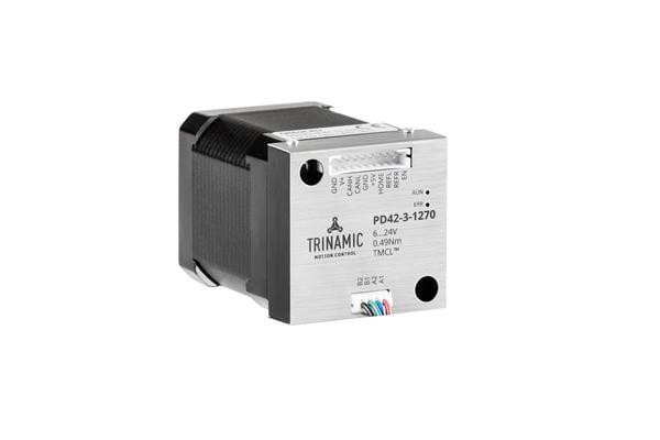  PD42-3-1270-TMCL 