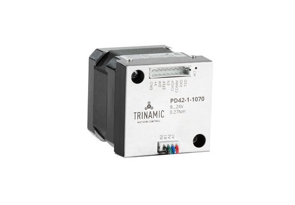  PD42-1-1070 
