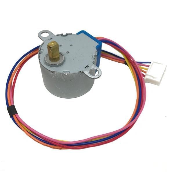  MIKROE-1530 