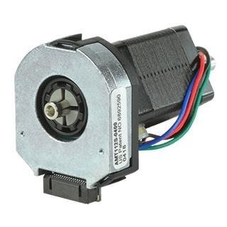  NEMA08-13-01D-AMT112S 