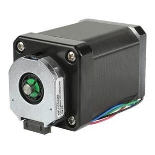  NEMA17-13-04PD-AMT112S 