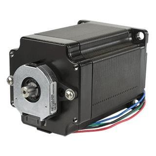  NEMA23-17-01PD-AMT112S 