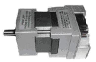  AC300024 