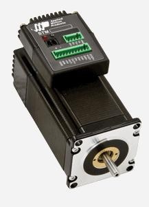  STM23Q-2AN 
