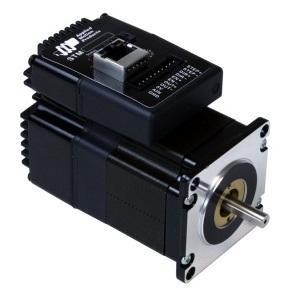  STM23IP-2EE 