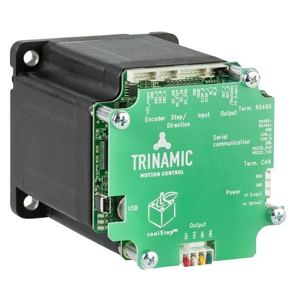  PD86-3-1180-TMCL 