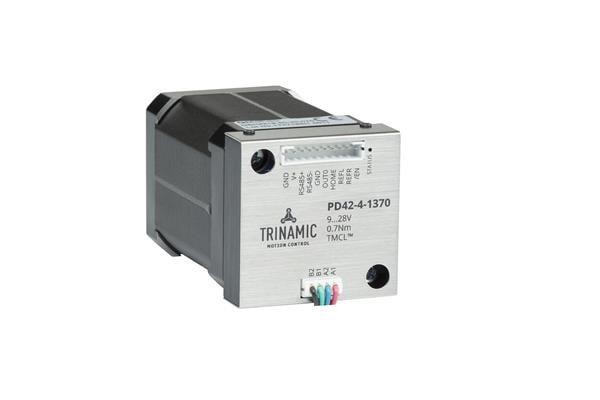  PD42-4-1370-TMCL 