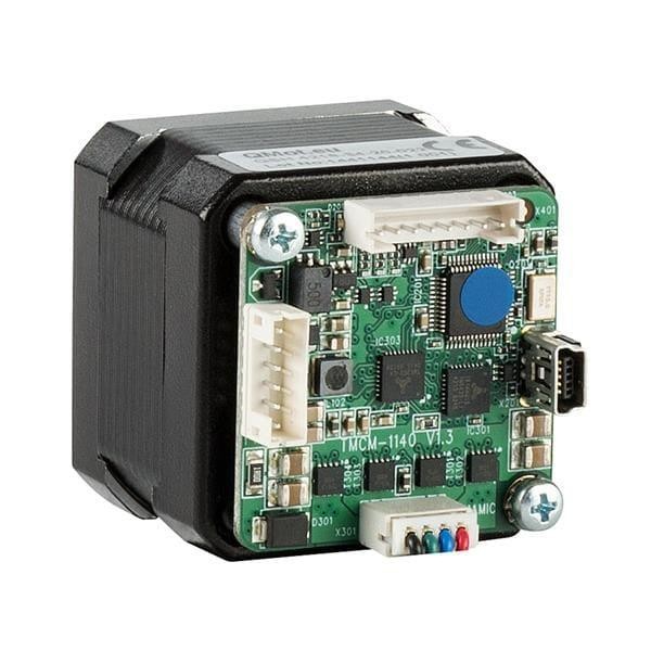  PD42-1-1140-TMCL 