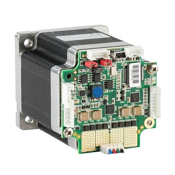  PD60-3-1160-TMCL 