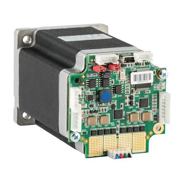  PD60-4-1160-TMCL 