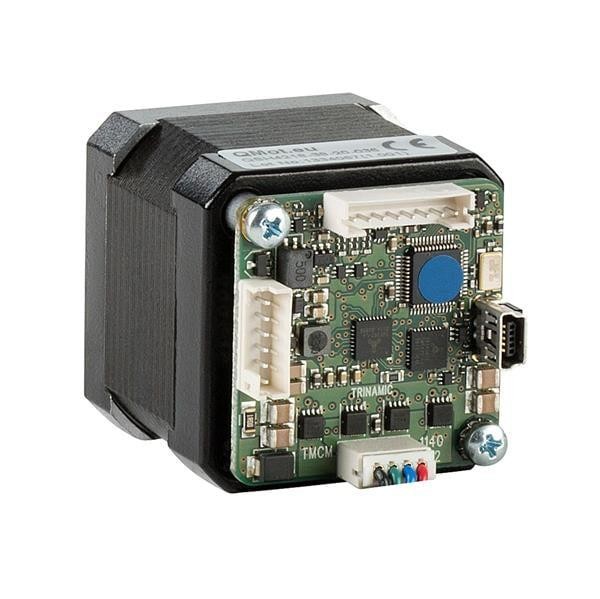  PD42-2-1140-TMCL 