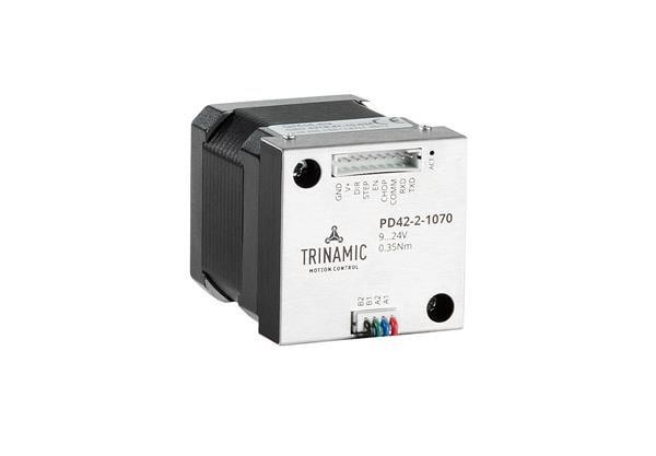  PD42-2-1070 