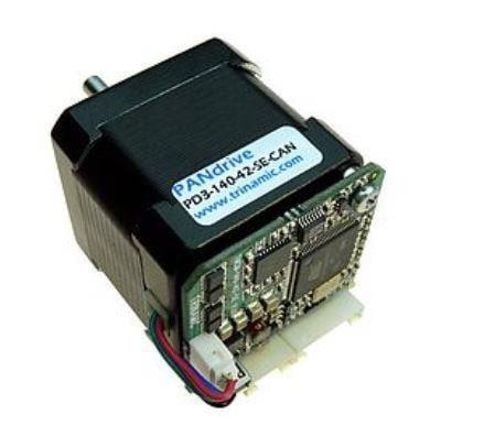  PD3-140-42-SE-CAN 
