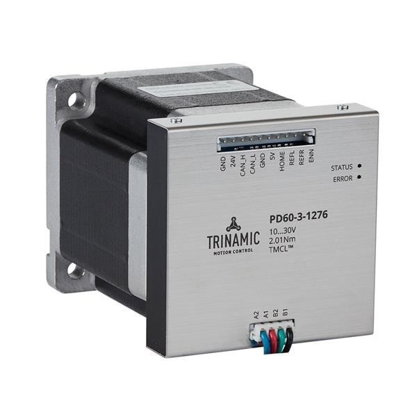  PD60-3-1276-TMCL 