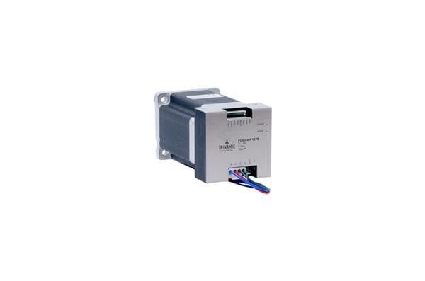  PD60-4H-1278-TMCL 