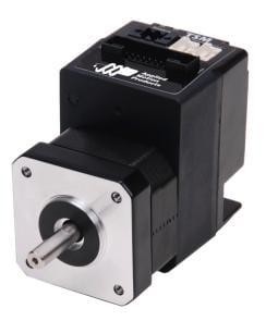  TSM17Q-1RG 