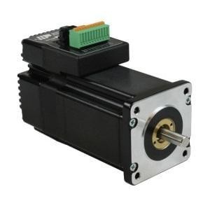  STM24SF-3AN 
