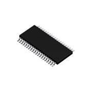  BD6387EFV-E2 