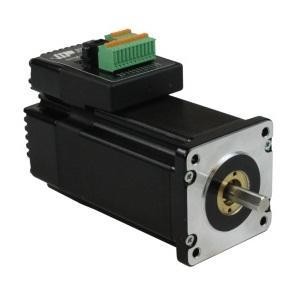  STM24SF-3RE 