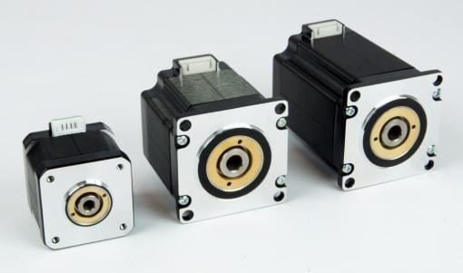  HH17-103 