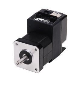  TSM17C-2CG 