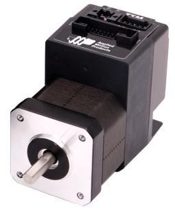  TSM17Q-2AG 