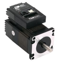  TSM23Q-2RG 