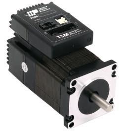  TSM23Q-3RG 