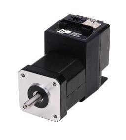  TSM17Q-3RG 