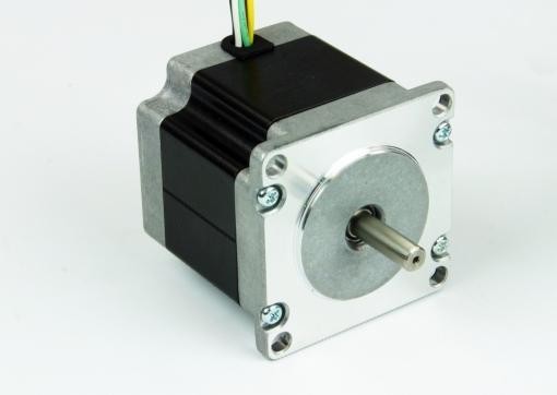  HT23-560 