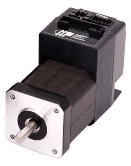  TSM17Q-2RG 