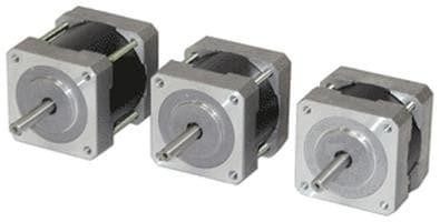  5017-006 