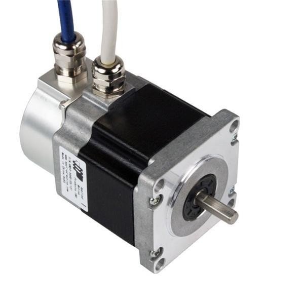  HW23-598D-ZAC 