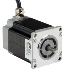  HT23-601C 