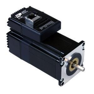  STM23Q-3EN 
