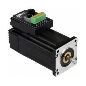  STM24IP-3EE 