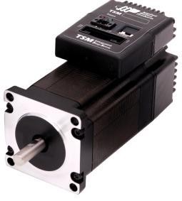  TSM23Q-4AG 