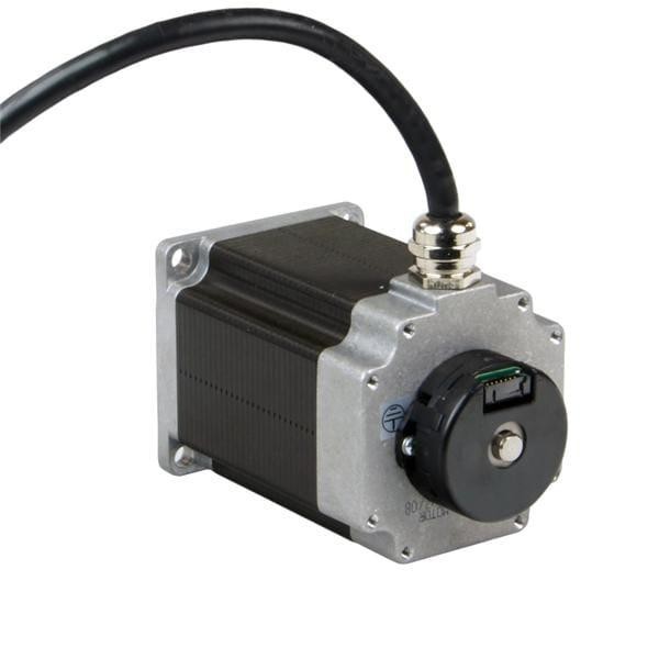  HT23-601DC-ZAA 