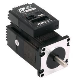  TSM23Q-2AG 