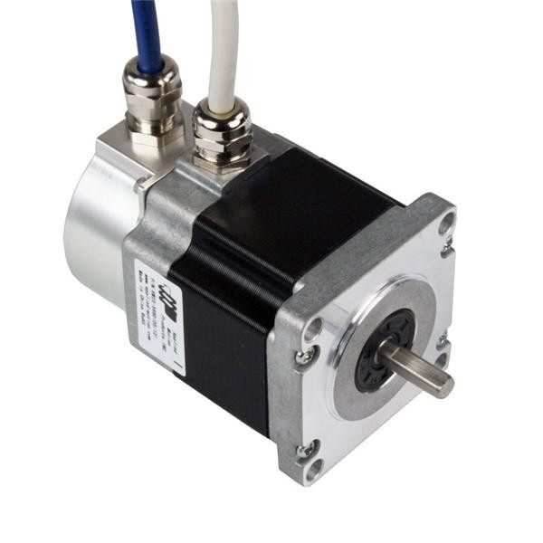  HW23-753D-ZAC 