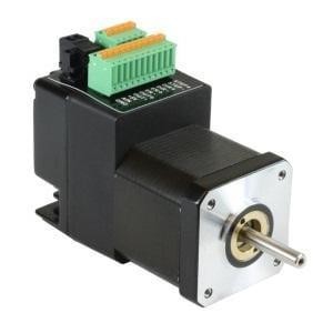  STM17Q-3RE 