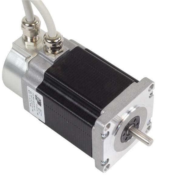  HW23-601D-ZAC 